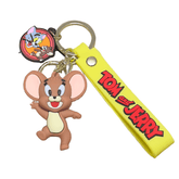 Capsule.pt - Porta - Chaves Tom & Jerry - Jerry